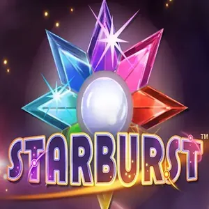 Starburst