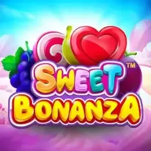Sweet Bonanza