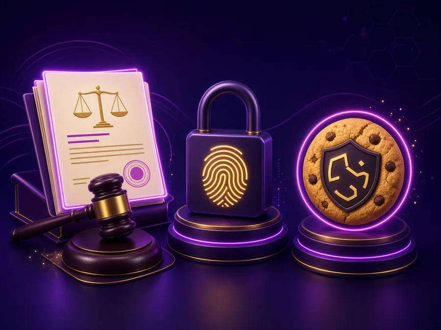 Play971 Guide – Privacy Policy