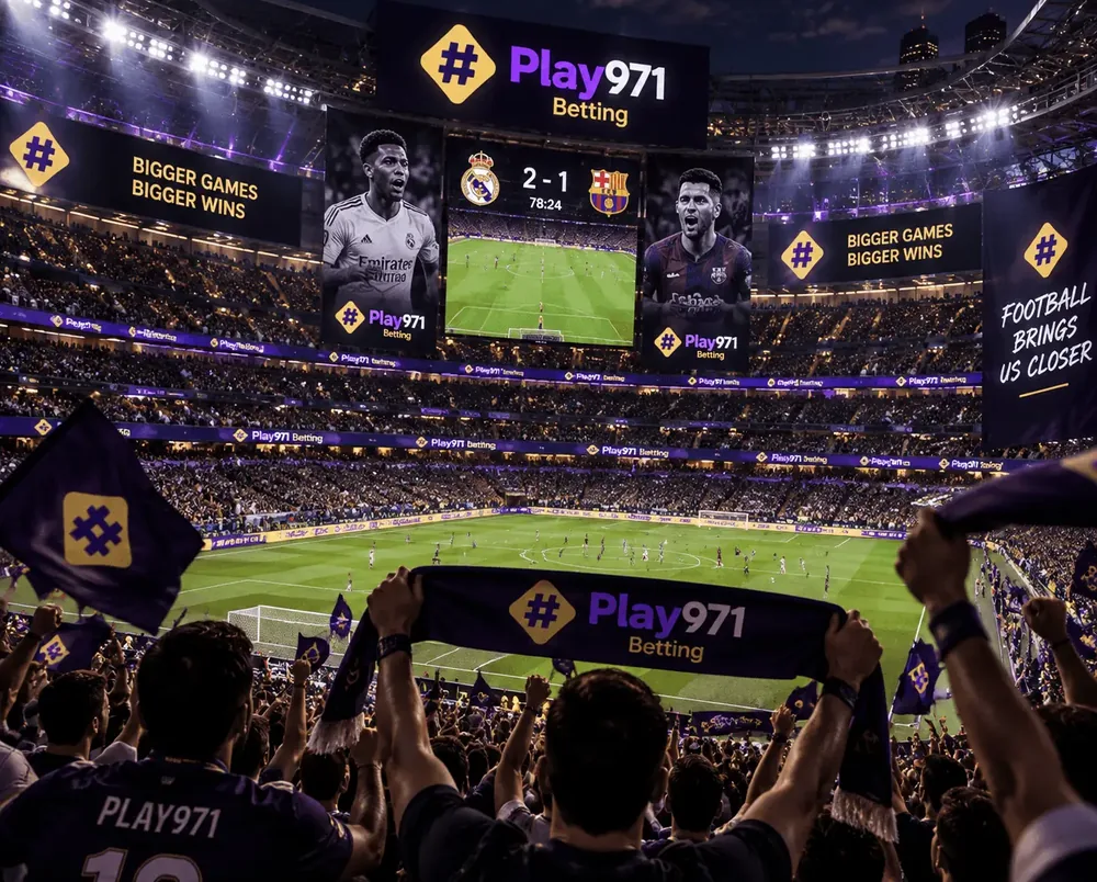 Play971 – 9. حدود المسؤولية